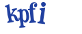 Click to change